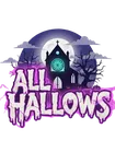 All Hallows – Home