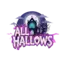 All Hallows gothic horror game home icon