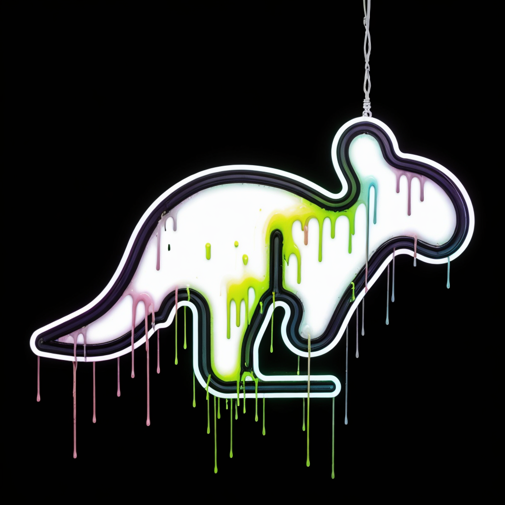 Aardvark Anteater Acoustics Games studio announcement artwork for All Hallows